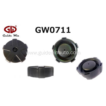 Motorcycle Non-Locking Gas Cap For Suzuki SP500